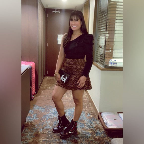 Authentic SOLD ….! - Picture 12 of 12